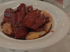-老人和饭店(打浦路店)