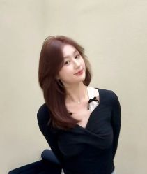 -ASA HAIR SALON