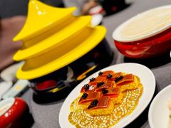 -花家八爷府(王府井·故宫店)