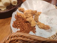 -黔滚滚贵州牛肉火锅·酸汤火锅(创意园店)