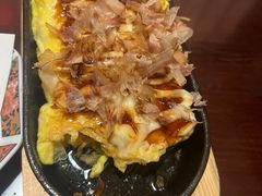 -弓二·烧鸟居酒屋(财富购物中心店)