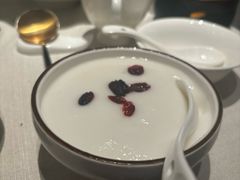 -狮王府淮扬菜(夫子庙老门东店)