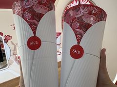 -开元商城(钟楼店)