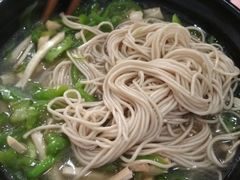 -老地方面馆(思南路店)