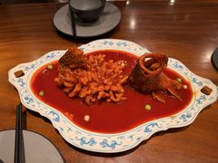 -马头巷·食景园(苏州总店)