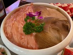 -雾都渣渣火锅(南城智汇城店)