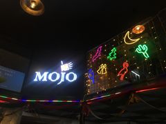 -MOJO密室逃脱(中街旗舰店)