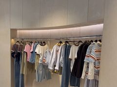 -ZARA(成都远洋太古里店)