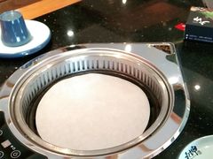 -九坤韩式烤肉(建发阅彩城店)