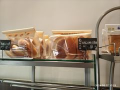 -老大昌(打浦路店)