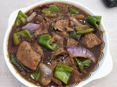 -老盛昌(百色店)