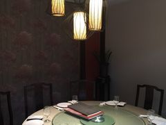 包厢-花家怡园
