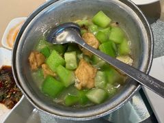 -庄氏祥记家常食府(国瑞建材家居博览中心店)