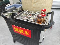 -翡翠老鸭店