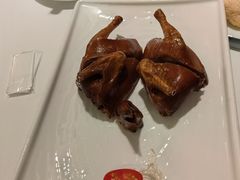 -皇朝尊会(龙之梦大酒店)