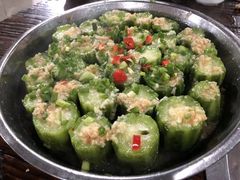 -石岐乳鸽村(桥观坊南四巷店)