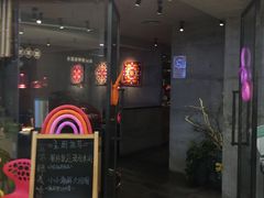 -望湘园·洞庭渔宴(浦江欢乐颂店)