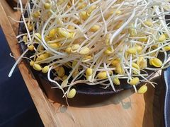 -家一加火锅(绿地翠谷总店)