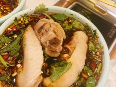 -润园四季椰子鸡火锅(南山海岸城店)