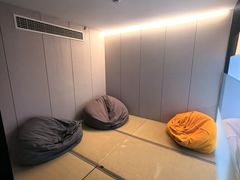 -东方威尼斯温泉酒店