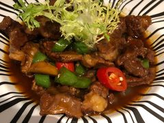 -光明招待所(邦凯科技园店)