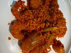 -小城故事·地道宁波味(月湖盛园店)