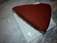 -Awfully Chocolate(来福士广场店)