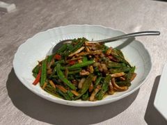 -YUNHE秐合· 雅致浙宴(西溪店)