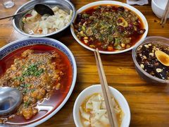 -三哥田螺(北书院街店)