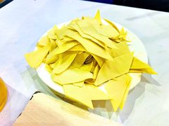 -平山城鑫烧烤(建国楼店)