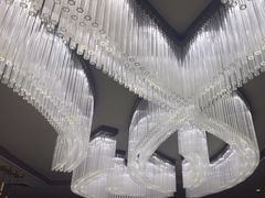 -华夏良子·足道SPA艾灸(翠微店)