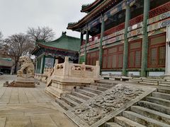 -国家图书馆·古籍馆