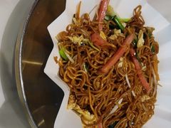 -悦得闲广式点心茶楼(蓝鲸世界店)