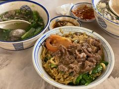-合意桐坑牛肉粿·鲜牛肉火锅(嵩山总店)