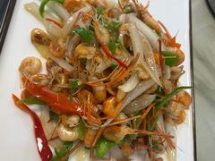 -百味园土菜馆(迎宾东路店)