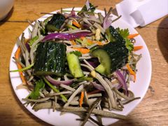 -新月斋(豆瓣胡同店)