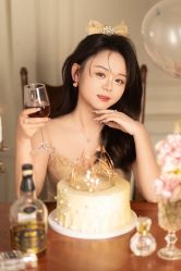 -全城热恋写真馆(南方大厦店)