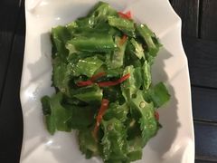 -大茴香越法料理(SOHO复兴店)