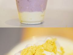 -奈雪的茶(亨特国际广场店)