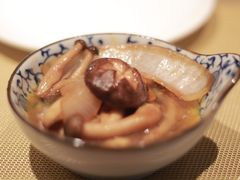 -yokocho上横町·日本食街(深业上城店)