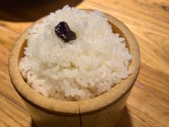 -吕氏疙瘩汤·私家菜馆(慈云寺店)