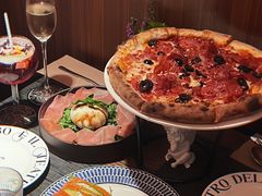 -IL TEATRO 精品意大利餐厅