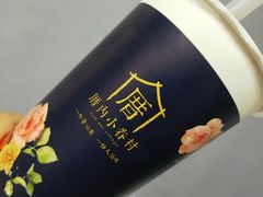 -厝内小眷村(西单大悦城店)