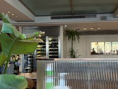 -城市露台景观餐厅(淮海路店)