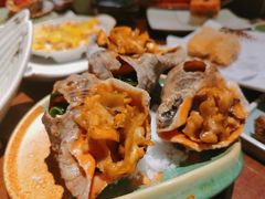 -松竹和日式料理(广厦店)