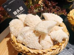 -山缓缓火锅(上海闵行龙湖店)