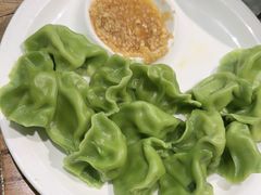 -和源祥·日照菜扛把子(万平口一店)