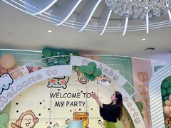 -云天楼国鼎喜宴中心(国鼎店)