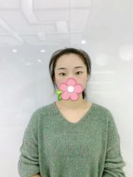 点击看大图 -HQ半永久纹绣纹眉