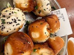 -三两春(崂山路店)